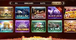 Điều cần biết về slot games online free Sunwin